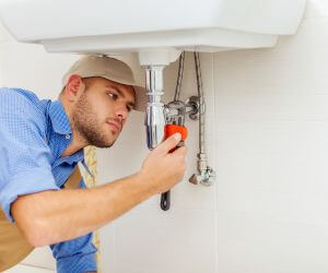 About Emergency plumbing pros Wheeling, IL